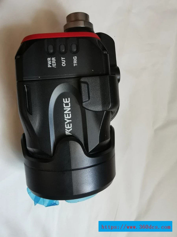 1PC FOR Keyence IV-500C used IV500C