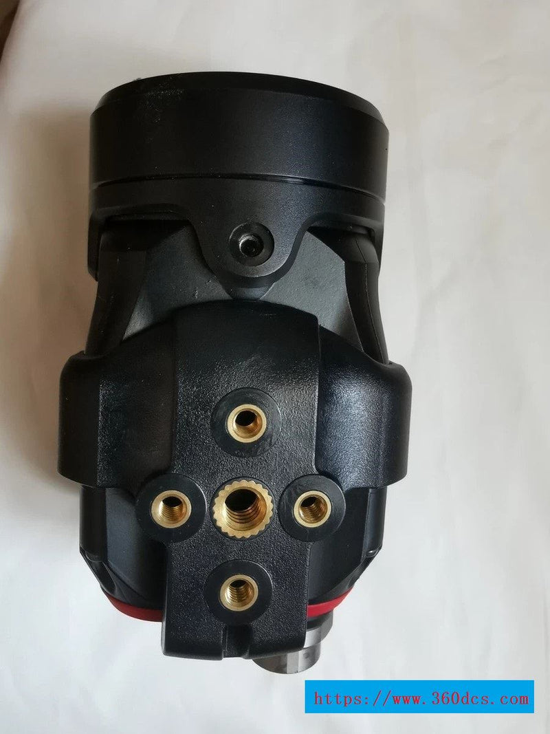 1PC FOR Keyence IV-500C used IV500C
