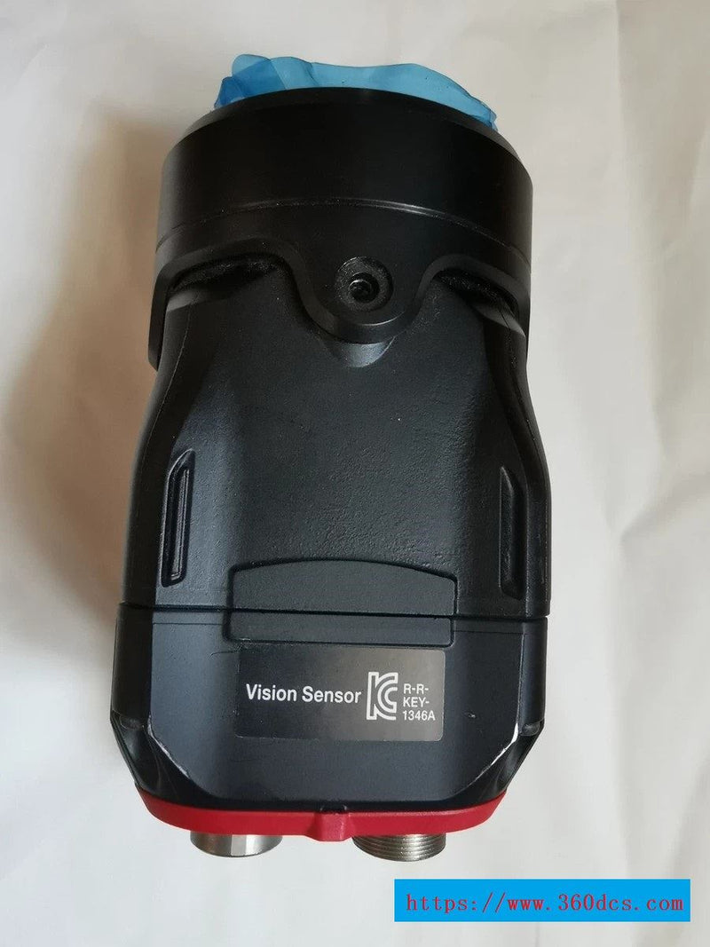 1PC FOR Keyence IV-500C used IV500C