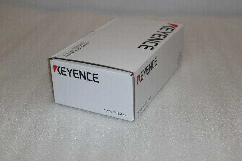 Keyence  LR-TB2000 new LRTB2000