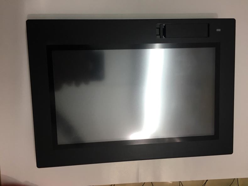 Keyence   vt5-w10 new vt5w10