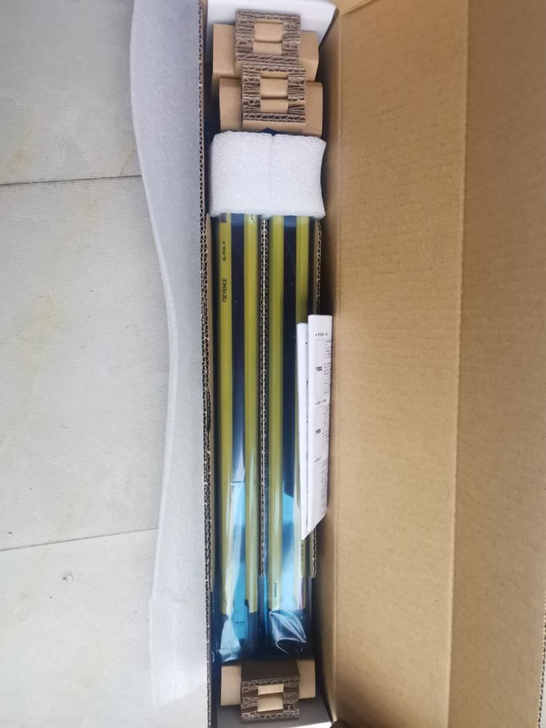 1PC FOR Keyence  GL-R10L new GLR10L