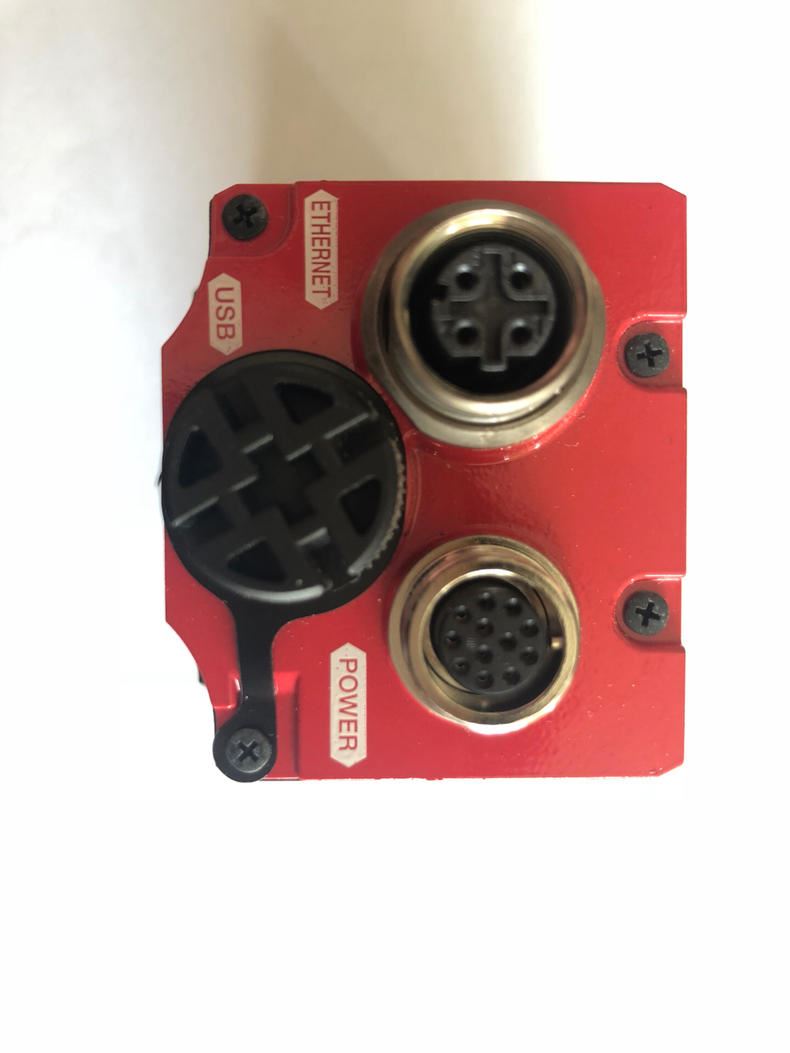 Keyence SR-1000W usado SR1000W
