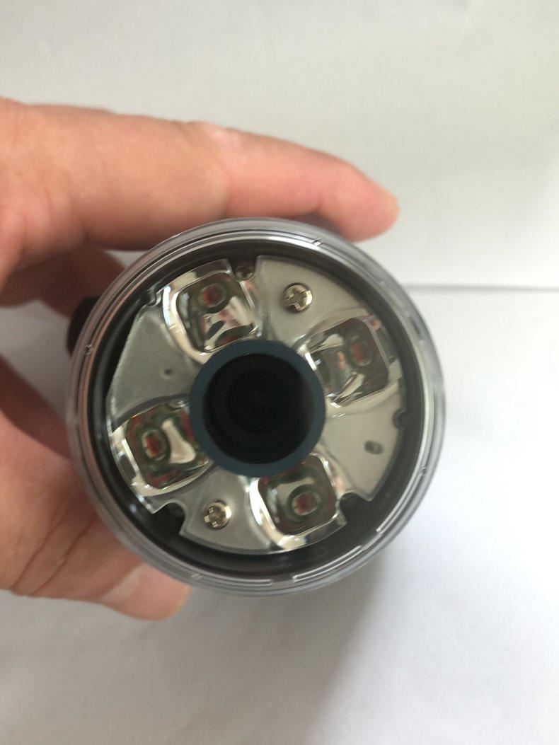 1 PC PARA Keyence IV-500MA usado IV500MA