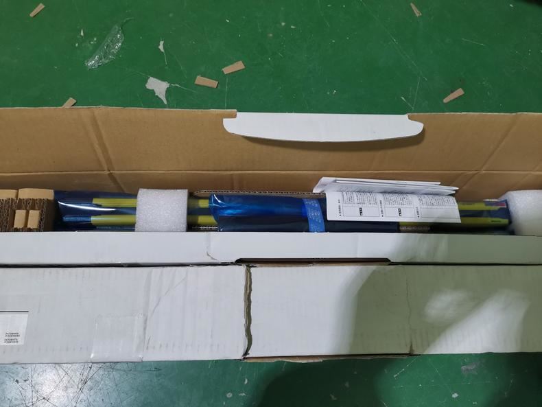 1 peça para Keyence GL-R28H novo GLR28H