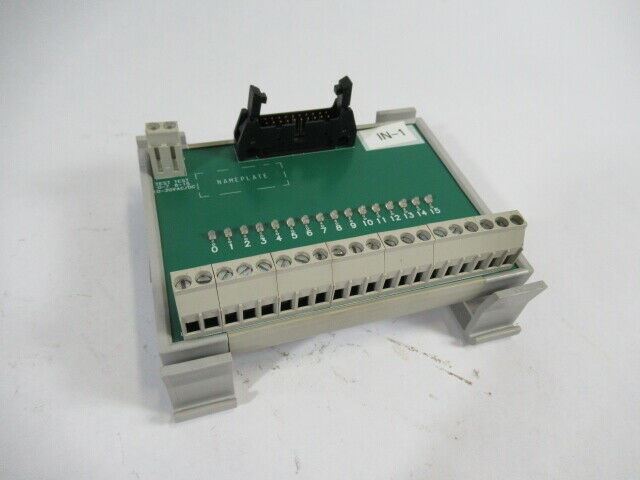 Allen Bradley 1492IFM20D24 1492-IFM20D24 new