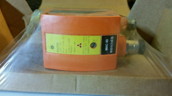 IFM O2I101 NEW