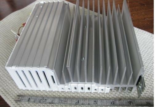 lenze 33.8202-E 新品