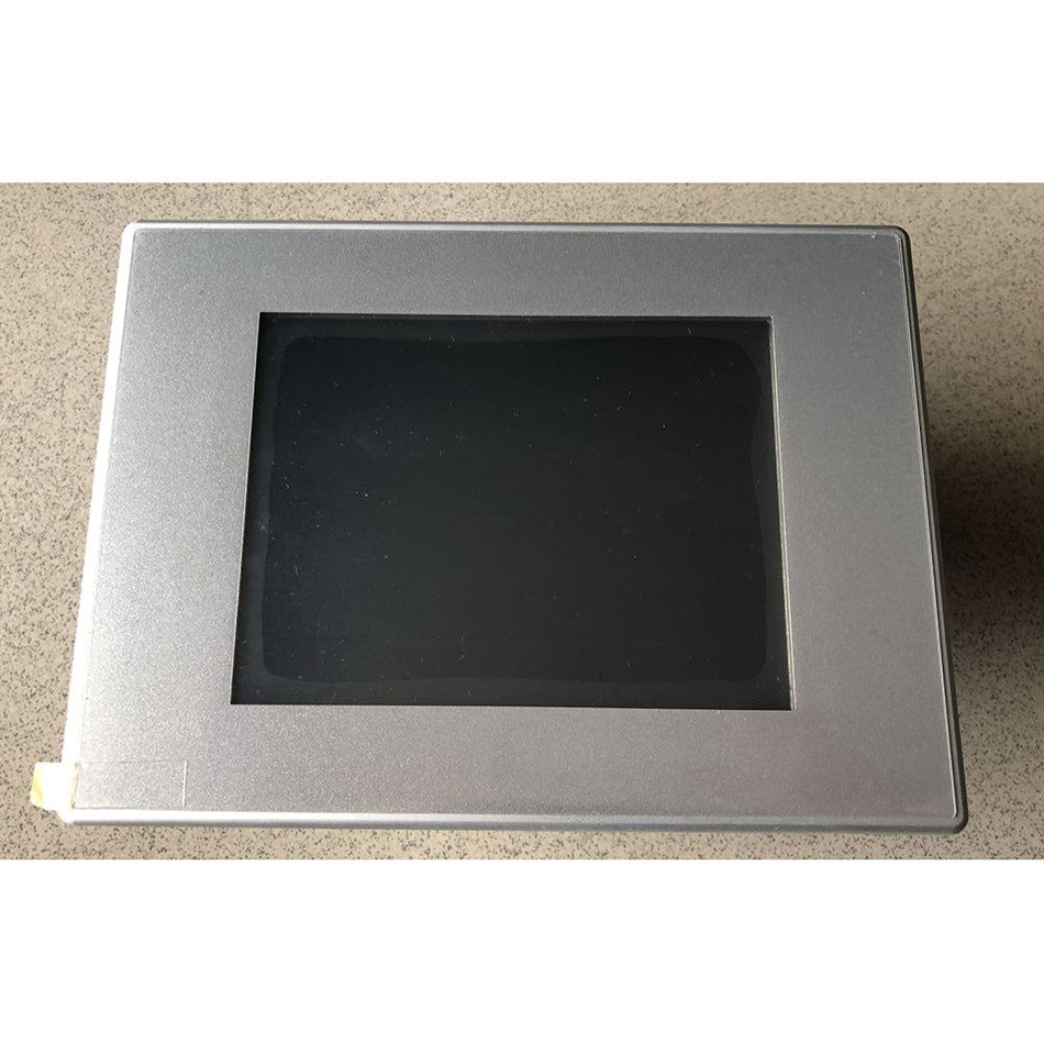 LENZE EL106 CAN 3252-0005 NEW