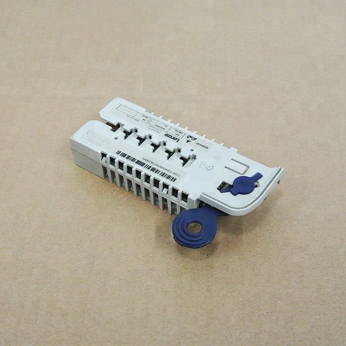 Lenze E94AYM44 USED