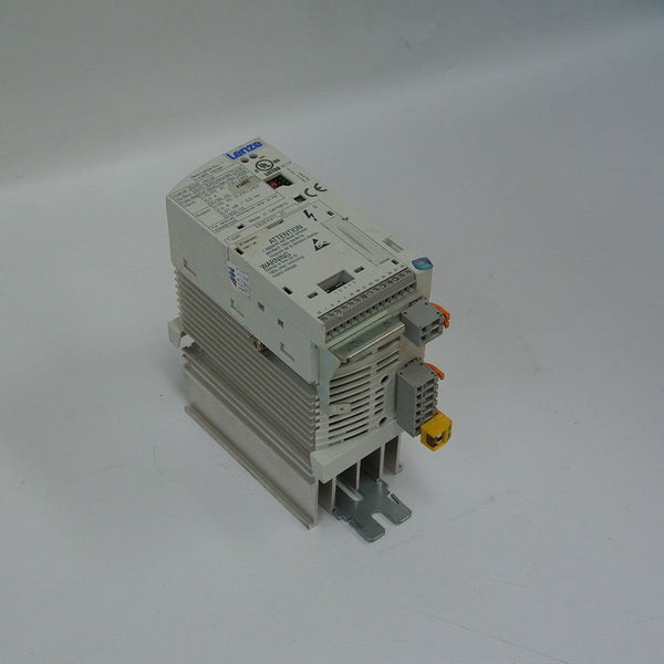 Lenze E82EV371-2C