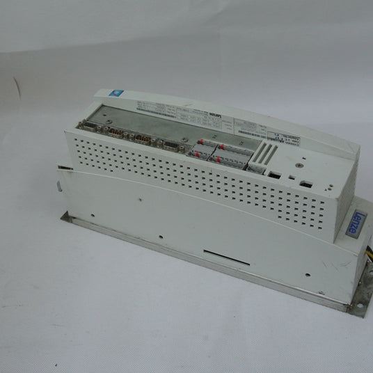 Lenze EVS9321-CSV003