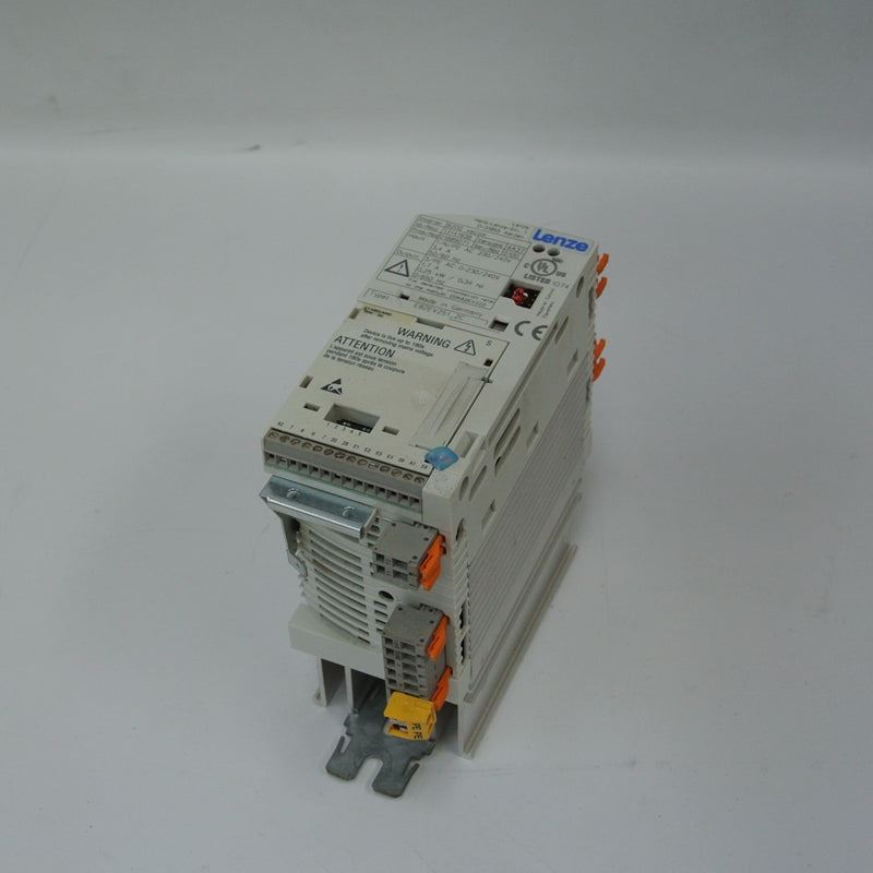 LENZE E82EV251-2C E82EV251_2C