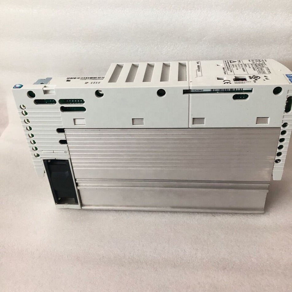 LENZE E82EV152K4C(二手)