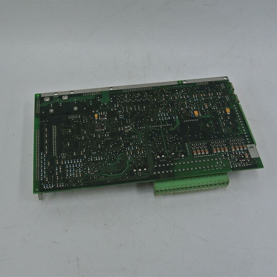 Lenze 029.144.461