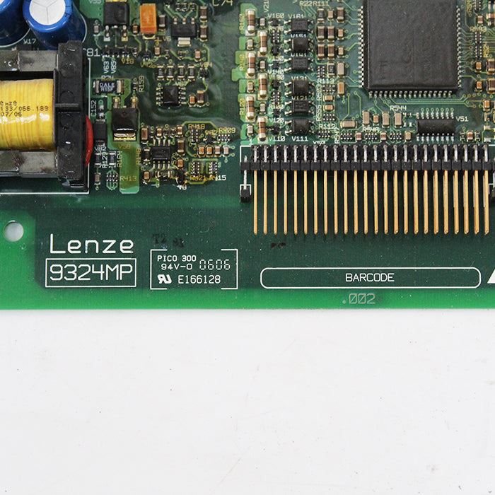 Lenze 9324MP.1B.62