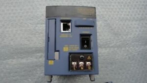 YOKOGAWA MX100-J-1Wused