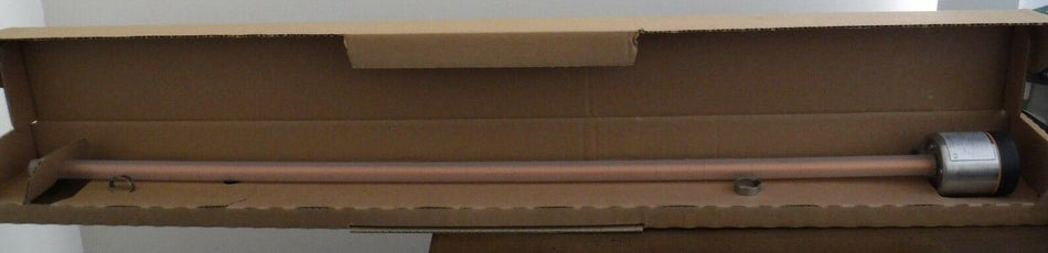 IFM LK8124 全新