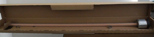 IFM LK8124 new