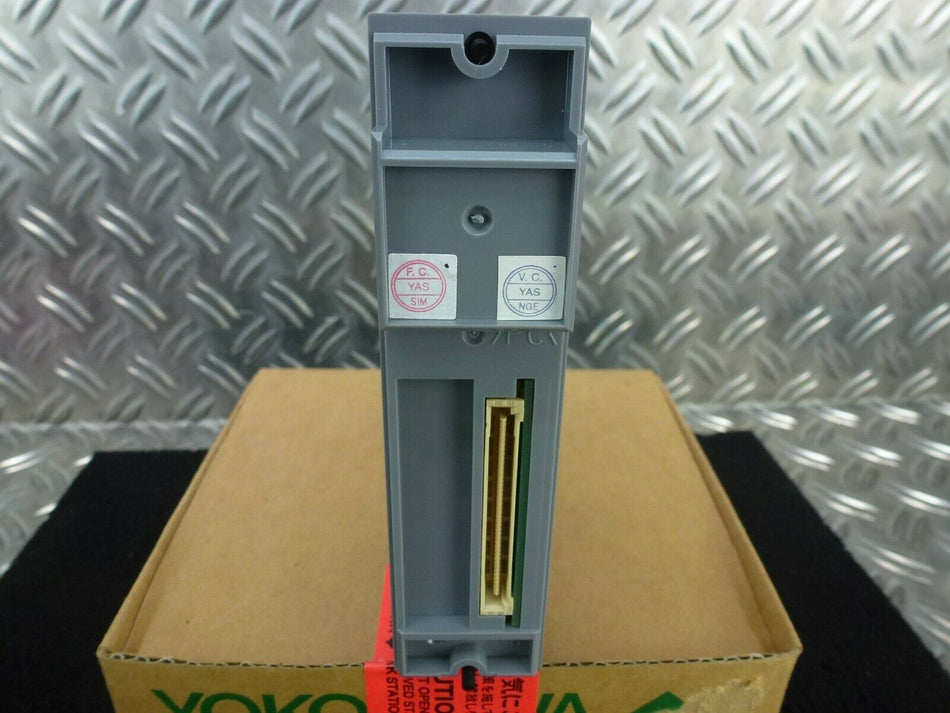 YOKOGAWA AAB841-S00 novo