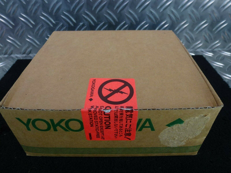 YOKOGAWA AAB841-S00 new