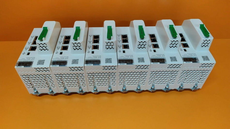 1PC for Schneider BMEP581020 Used