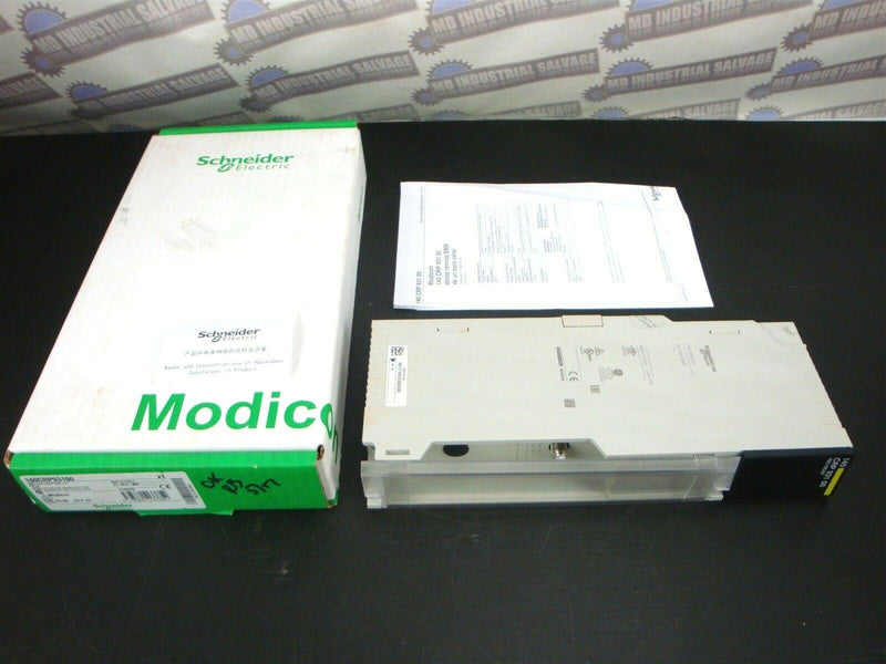 Schneider 140CRP93100