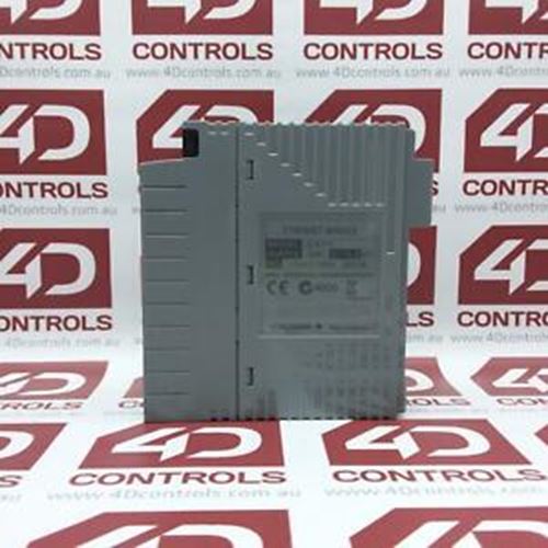 YOKOGAWA ALE111-S00 usado
