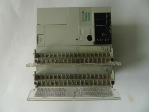 施耐德 tsx3710101