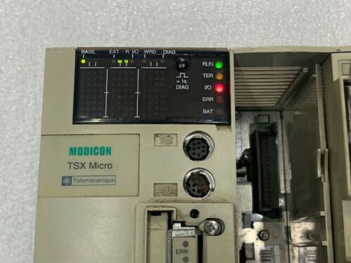 SCHNEIDER Micro tsx3721101