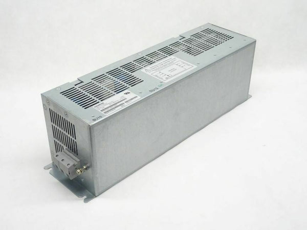 SIEMENS 6SL3000-0BE21-6AA0