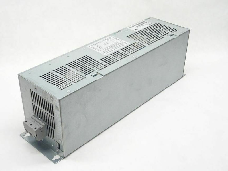 SIEMENS 6SL3000-0BE21-6AA0