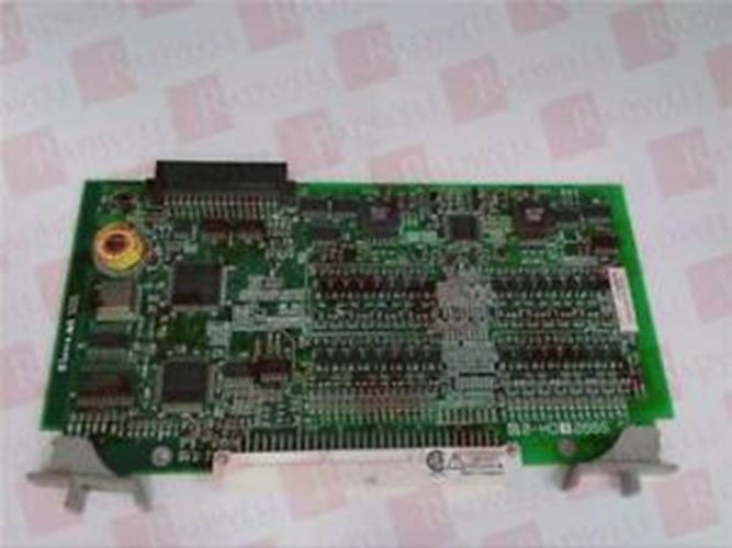 YOKOGAWA ADM12-S4 usado