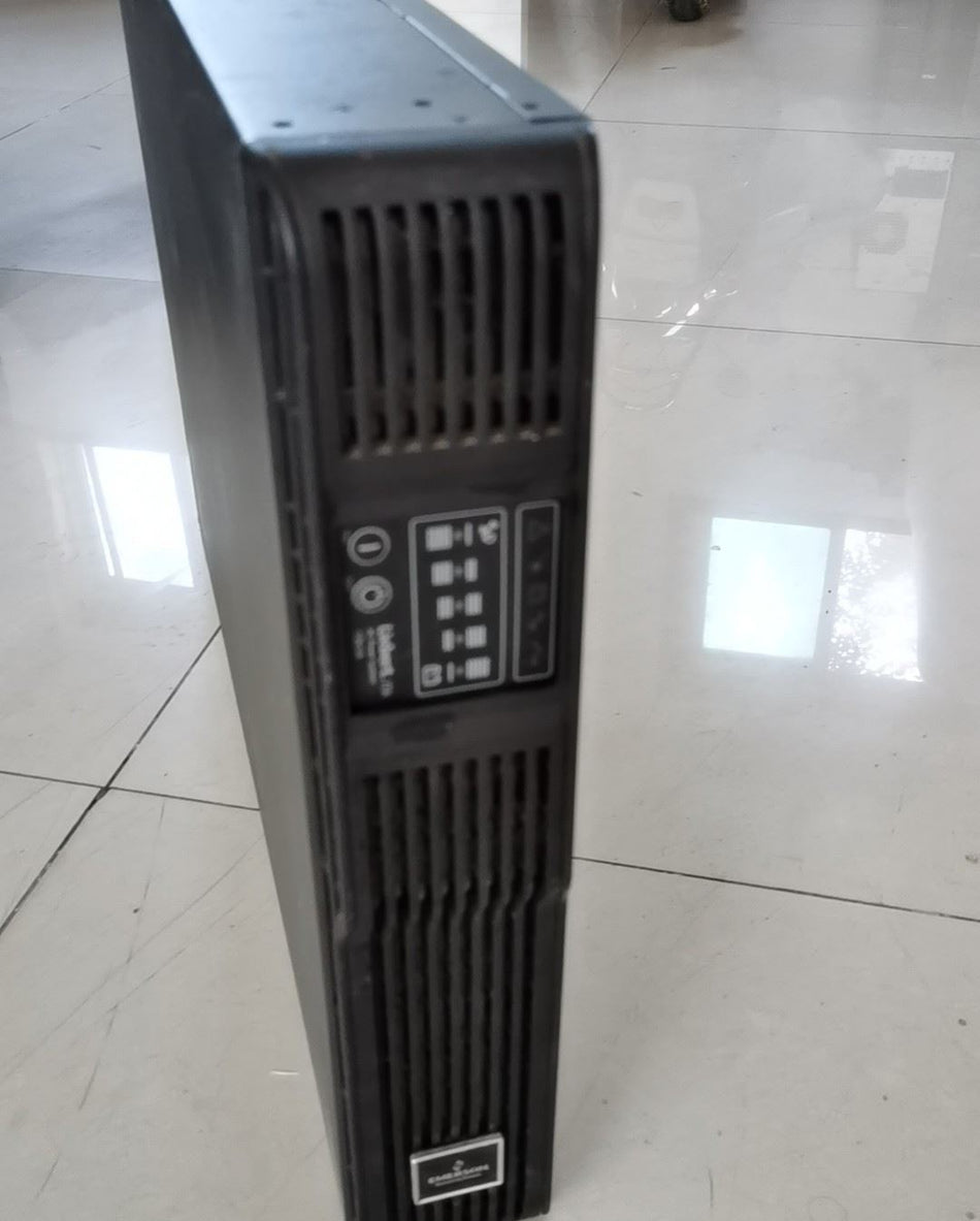 爱默生 uha1r-0100l