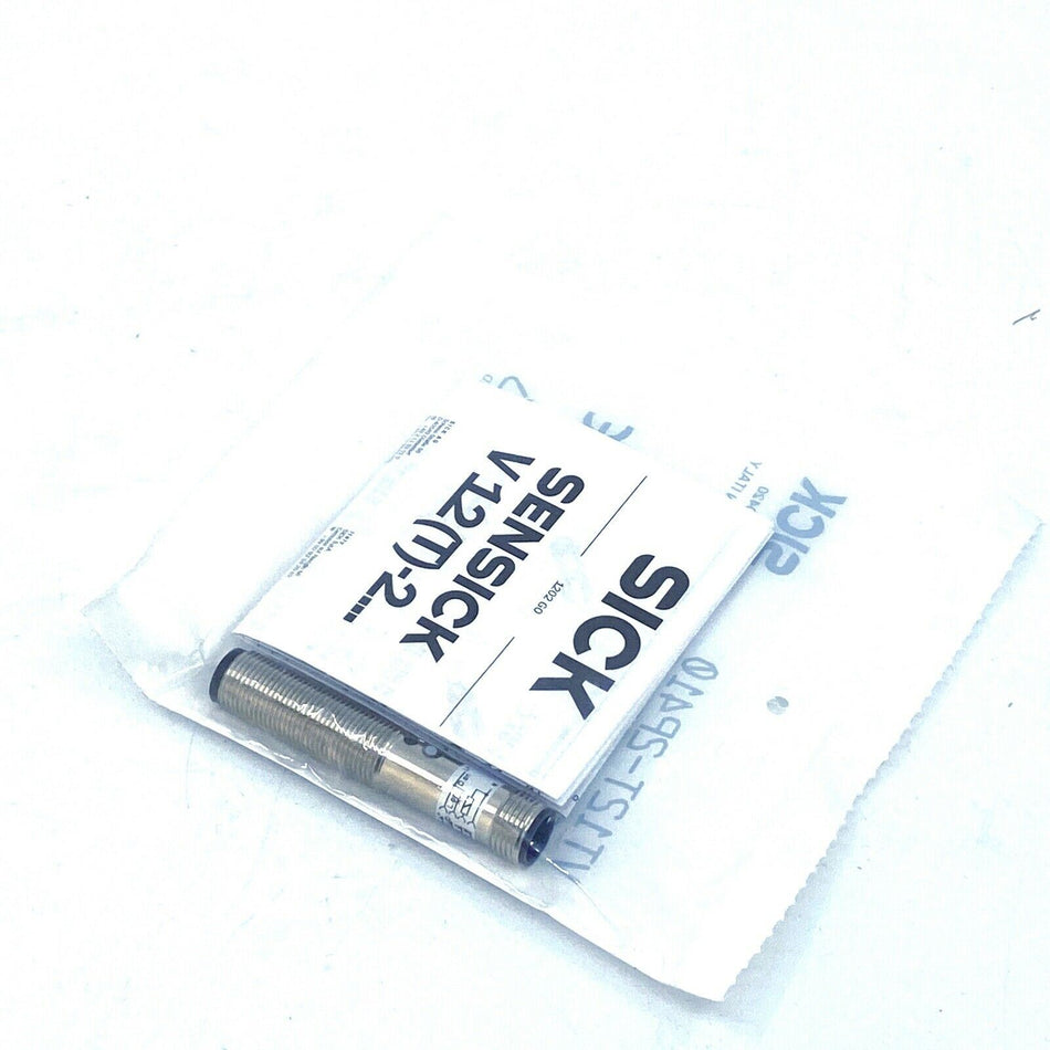 doente VT12T-2P410