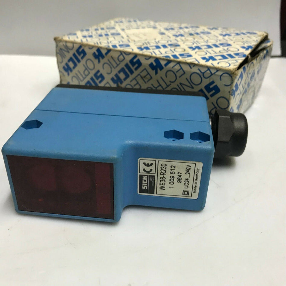doente we36-r230 1009512