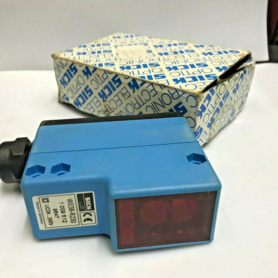doente we36-r230 1009512