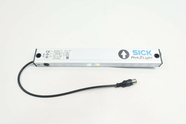 sick lg3-210f431 15-30v-dc