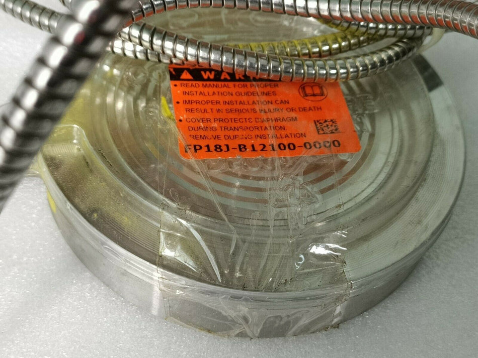 罗斯蒙特 3051CD2A22A1AS2M5B4I1D4T1Q4C4HR5