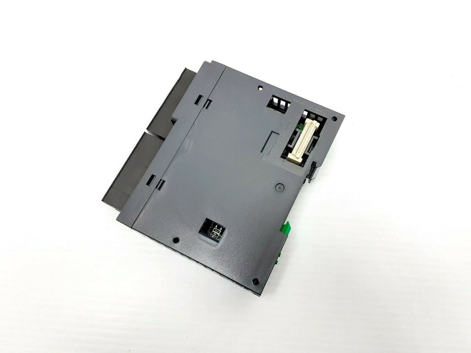 施耐德 TM3DI16