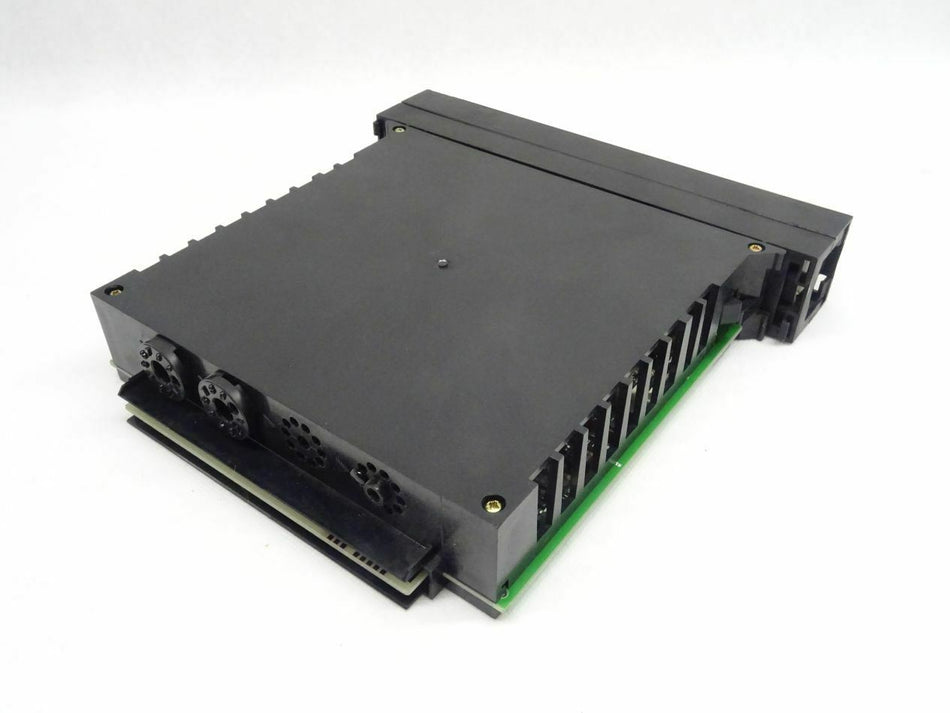 施耐德 TSXDET3242