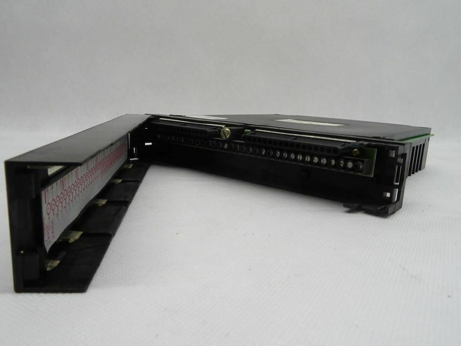 施耐德 TSXDET3242
