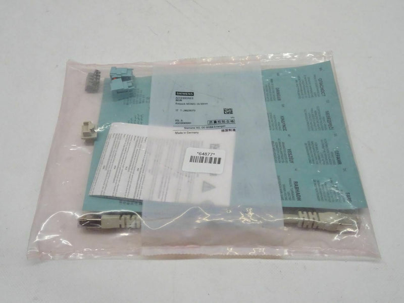 SIEMENS A5E03089391 NEW