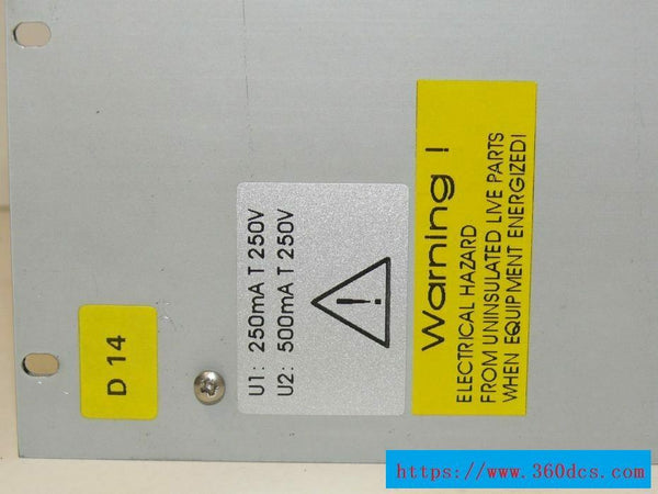 SIEMENS D146291251