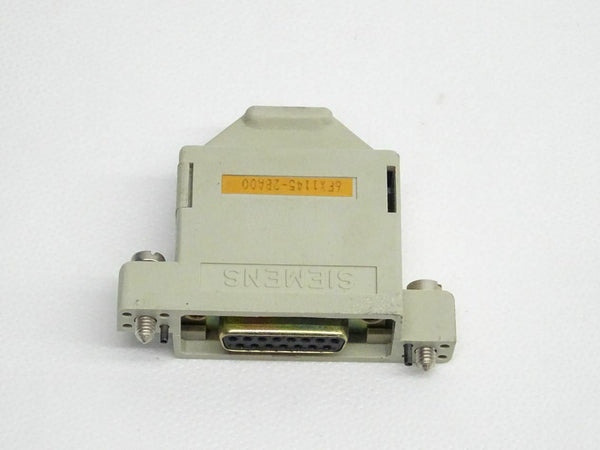 SIEMENS 6FX1145-2BA00