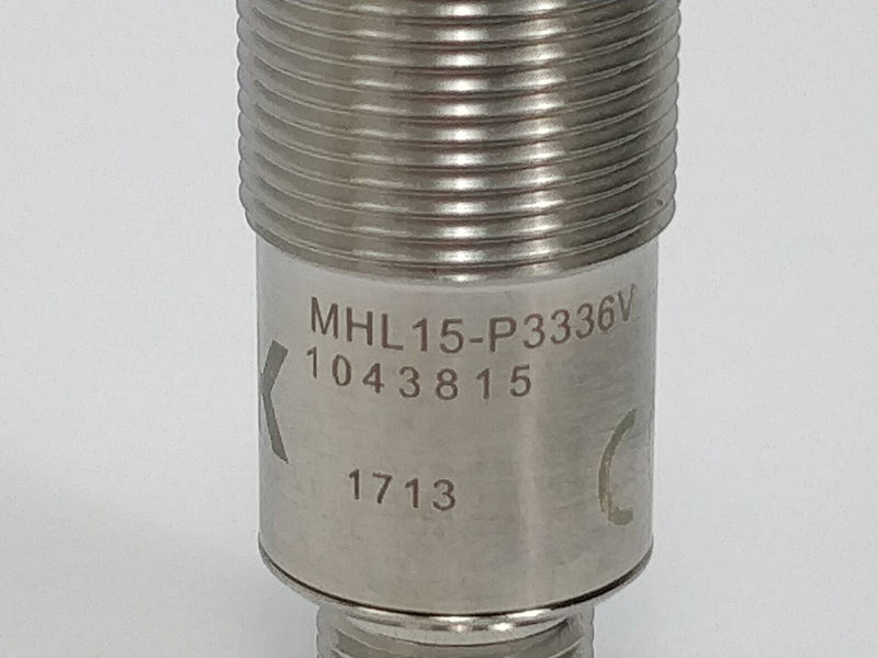 sick  mhl15-p3336v