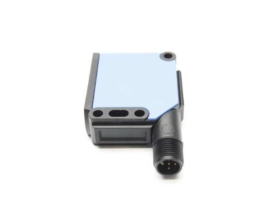 doente wl11g-2b2531