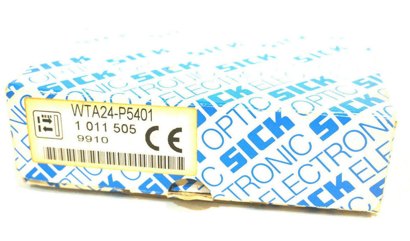 sick WTA24-P5401