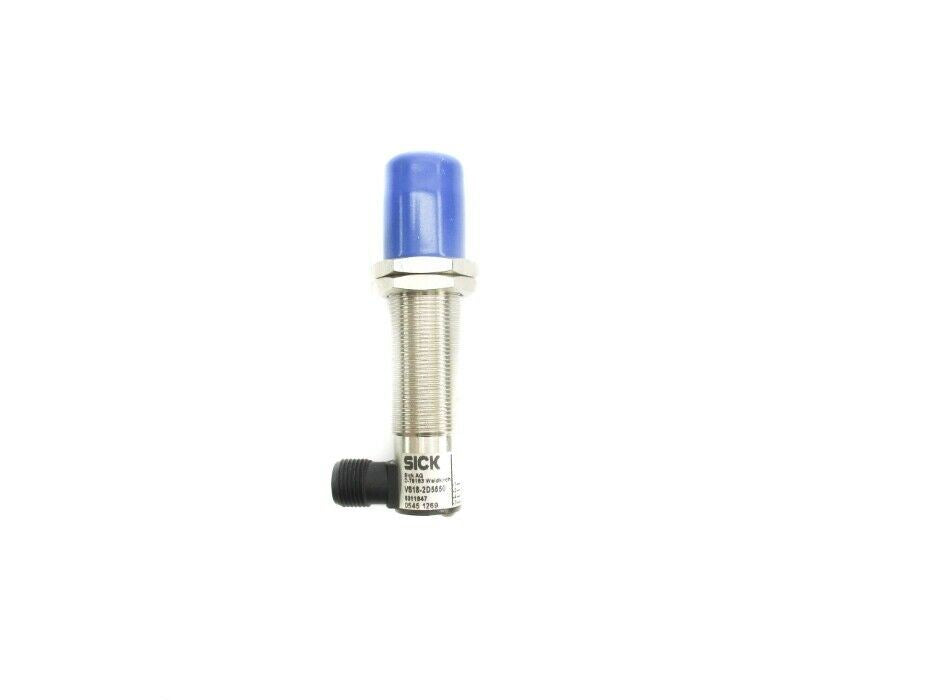 doente vs18-2d5550