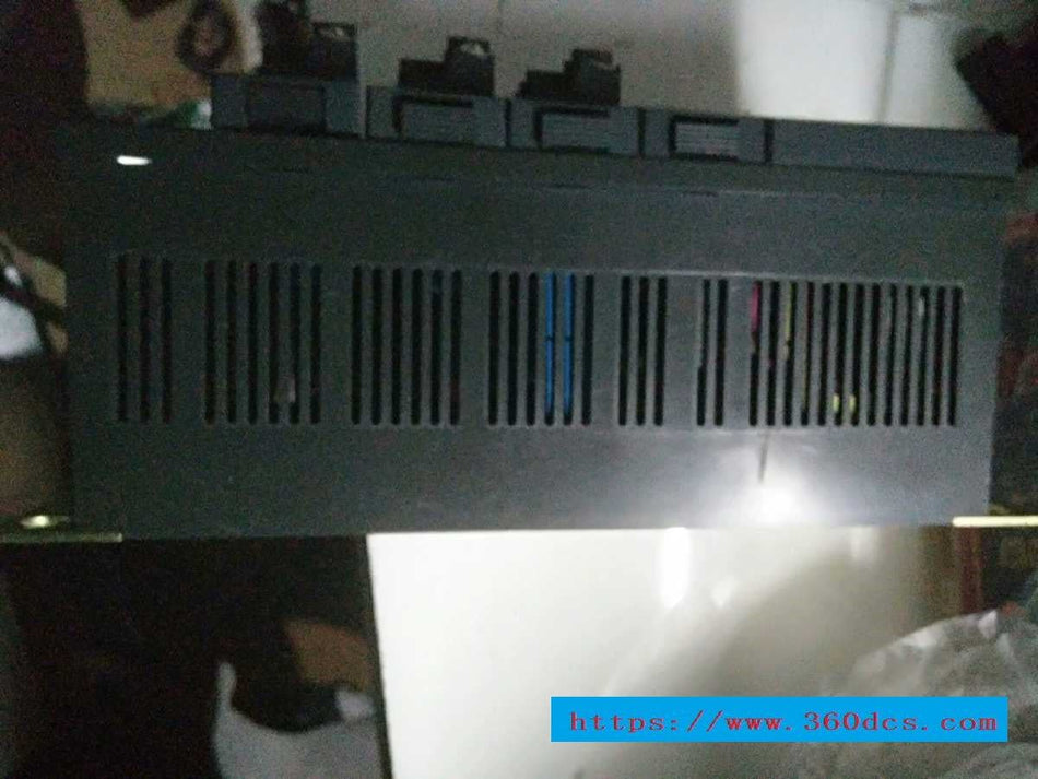 1 件适用于 KOYO SR-21-EX 二手